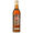 Havana Club Rum Añejo Especial 70 cl