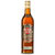 Havana Club Rum Añejo Especial 70 cl