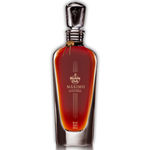 Havana Club Rum Máximo Extra Añejo