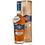 Havana Club Rum Selección de Maestros