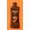 Hawaiian Tropic Tropical Tanning Oil Dark 200ml