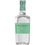 Hayman's Gin Hayman's Old Tom 70 cl