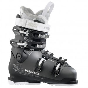 Head Advant Edge 65W