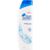 Head&Shoulders Classic Clean Shampoo Antiforfora 250ml