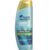 Head&Shoulders Dermoxpro Shampoo Azione Lenitiva 250ml
