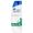 Head&Shoulders Shampoo Antiforfora Antiprurito 250ml