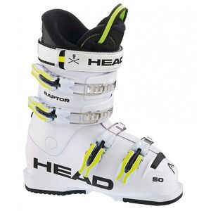 Head Raptor 50