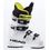 Head Raptor 70