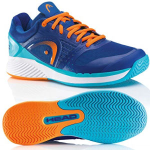 Head Sprint Pro 4.0