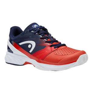 Head Sprint Pro Clay