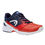 Head Sprint Pro Clay
