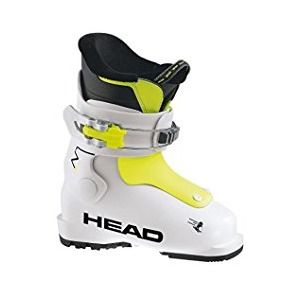 Head Z1
