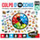 Headu Colpo d'Occhio