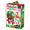 Headu My First Puzzle Montessori The Forest