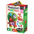 Headu My First Puzzle Montessori The Forest