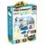 Headu My First Puzzle Montessori The Pole