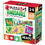Headu Puzzle 8+1