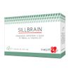 Health4U Sillbrain Capsule 30 capsule