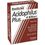 HealthAid Italia Acidophilus Plus 4 Miliardi Capsule
