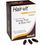 HealthAid Italia Hair-Vit