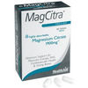 HealthAid Italia Magcitra Magnesio Citrato 60 capsule