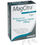 HealthAid Italia Magcitra Magnesio Citrato 60 capsule