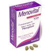 HealthAid Italia Menovital 60 compresse