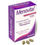 HealthAid Italia Menovital 60 compresse