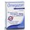 HealthAid Italia Omegazon Capsule