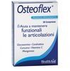 HealthAid Italia Osteoflex Compresse 30 compresse