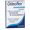 HealthAid Italia Osteoflex Compresse 30 compresse