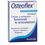 HealthAid Italia Osteoflex Compresse