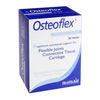 HealthAid Italia Osteoflex Compresse 90 compresse
