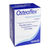 HealthAid Italia Osteoflex Compresse 90 compresse