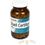 HealthAid Italia Shark Cartilage 750mg Capsule
