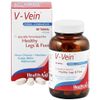 HealthAid Italia V-Vein Tavolette 60 tavolette