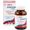 HealthAid Italia V-Vein Tavolette 60 tavolette