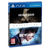 Sony Heavy Rain & Beyond: Two Souls Collection