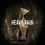 Quantic Dream Heavy Rain