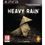 Quantic Dream Heavy Rain
