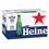 Heineken 0.0