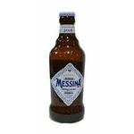 Birra Messina Cristalli di Sale Bottiglia 50 cl