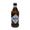 Birra Messina Cristalli di Sale Bottiglia 50 cl