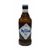 Birra Messina Cristalli di Sale Bottiglia 50 cl
