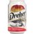 Dreher Birra Lager Lattina 33 cl