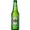 Heineken Lager beer Bottiglia 33 cl