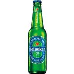 Heineken 0.0 33 cl