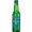 Heineken 0.0 33 cl