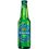 Heineken 0.0