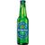 Heineken 0.0 33 cl